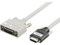 Kabel für BildsensoranschlussBeispiel-