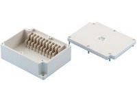 RelaiskastenBeispiel-