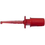 IC-Clip