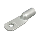 Crimp-Kupferrohrklemme (Ausführung D) 