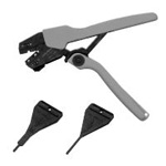 Crimpwerkzeug Serie 25AA