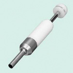 Abziehwerkzeug für NJC, NJW-323C / NJC, NJW-324C