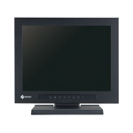 DisplaysBeispiel-