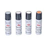 ReparaturteileBeispiel-