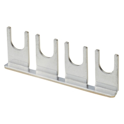 Endrelais G6D-F4B / G3DZ-F4B, optionales Produkt