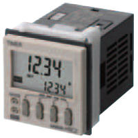Digitaler Timer H5CZ