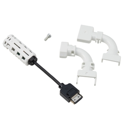 Hochpräziser Thermo-Feuchtigkeits-Logger ZN-THS-S/ZN-THX11-S Sensor