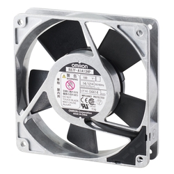 AC-Lüfter mit axialer Luftströmung, R87F / R87T