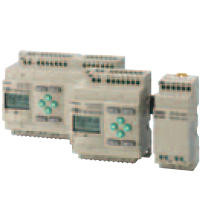 Programmierbares Relais ZEN
