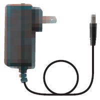 Einfacher Power Logger ZN-CTX/CTS/optionale CTM-Teile