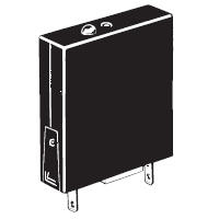 Meldeleuchtenmodul P70