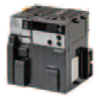 Serie SYSMAC CJ, CJ2H