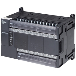 CPU-Einheit CP-Serie [CP1E]