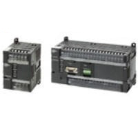 CPU-Einheit CP-Serie [CP1L]