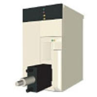 Serie CS1G, CPU-Einheit