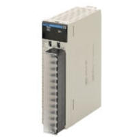 Prozess-Eingabeeinheit CS1W-P