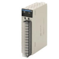 Prozess-Ausgabeeinheit CS1W-PMV