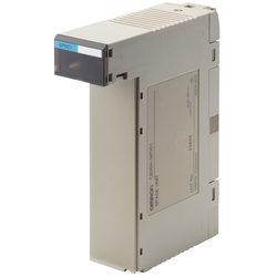 Programmierbare Steuerung, Serie CS1, optional