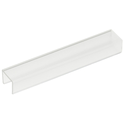 Serie CS1D, optionaler Artikel