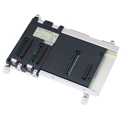 Serien CS1G und CS1H, CPU-Grundeinheit