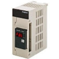 Netzteil Serie CS1G / H