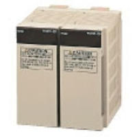 Netzteil Serie CS1D