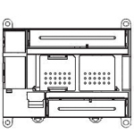 Sicherheitscontroller, G9SP