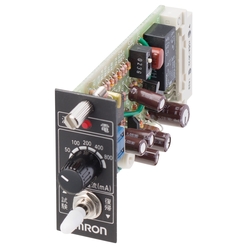 Elektrischer Leckage-Feuer-Alarm AGD
