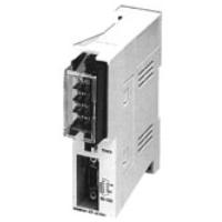 RS-232C / RS-422A Umwandlungseinheit NT-AL001