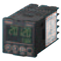 Intelligenter Strommengenmonitor, KM50