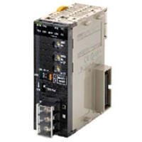 Serie CJ, Controller Link-Einheit CJ1W-CLK
