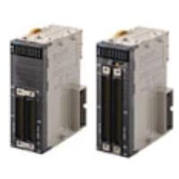 Serie CJ, Eingabe- / Ausgabeeinheit CJ1W-MD