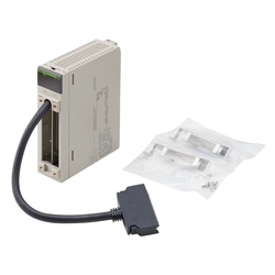 Serie CS1D, E / A-Schnittstelleneinheit