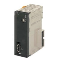 Positionssteuerungseinheit CJ1W-NC□71, kompatibel mit MECHATROLINK-II