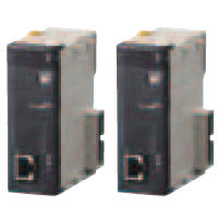 Positionssteuerungseinheit CJ1W-NC□81 / NC□82, kompatibel mit EtherCAT