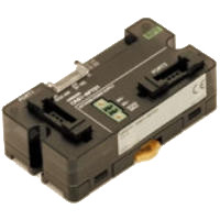 Repeater-Einheit CRS1-RPT01