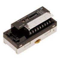 CompoNet-Temperatureingabe-Slave CRT1-TS04T / -TS04P