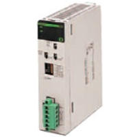 DeviceNet-Einheit CS1W-DRM21-V1