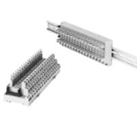 Relaissockel G70A-ZOC16