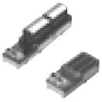 GX Digitaler E / A-Klemmenblock