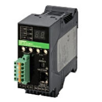 Router Ethernet / IP-DeviceNet NE1A-EDR01