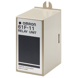 Schwimmerloser Schalter 61F