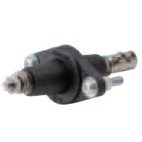 Elektroden-Haltevorrichtung BF-□ (R) / BS-1 (T) 