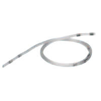 Fühlerband für Flüssigkeitsaustritt / Punktsensor F03-16PE / 16PT / 15 / 16PS