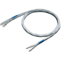 Fühlerband für Wasseraustritt F03-16SF / 16SFC
