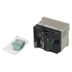 RFID-System, Serie V680