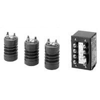 Nullphasenspannungsdetektor VOC-1MS2