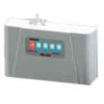 Luftpartikelsensor ZN-PD