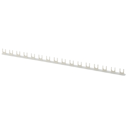 Relaisklemmenblock G70A-ZOC16, optional