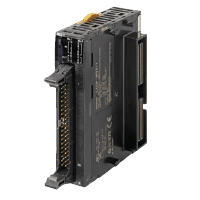 Serie SYSMAC CJ Impuls-E / A-Block CJ2M